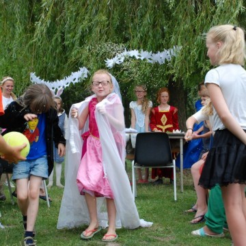 DSC 0663 - Scouts en Gidsen Zaventem 